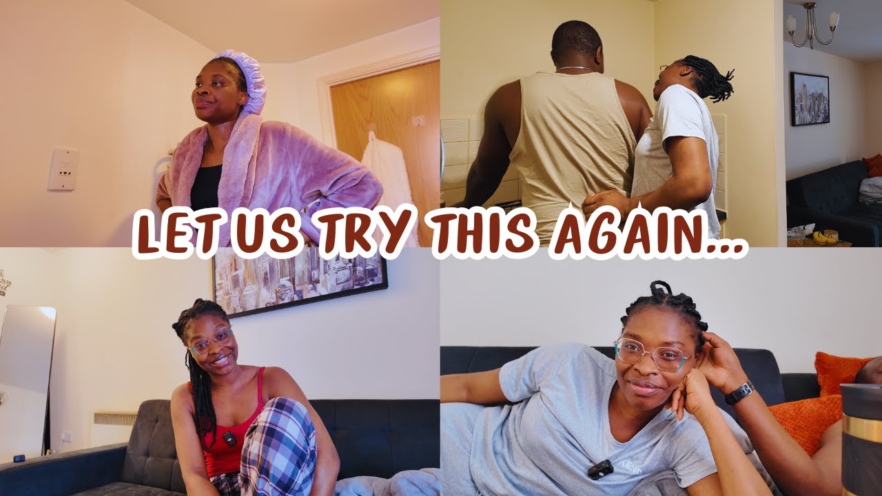 WHY I DISSAPPEARED... || LIFE LATELY