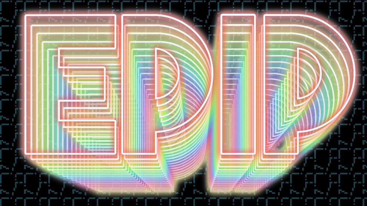 What is an EPIP???