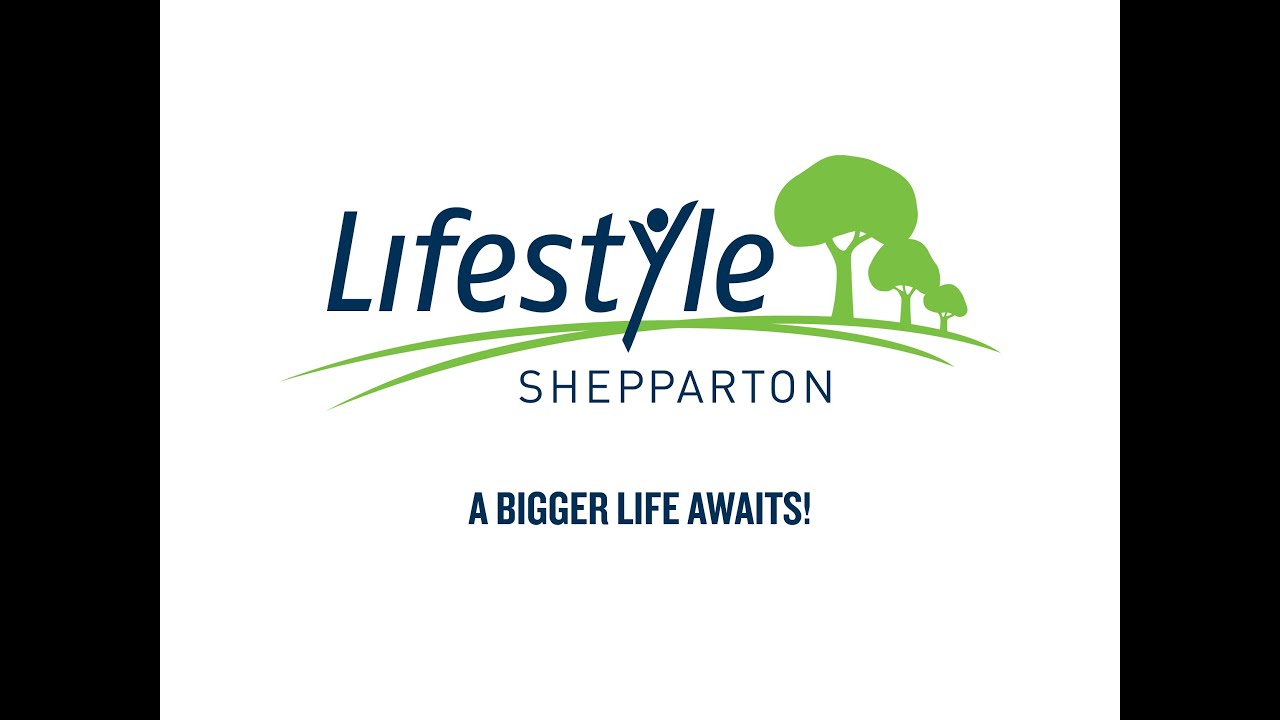 Lifestyle Shepparton - Our Story
