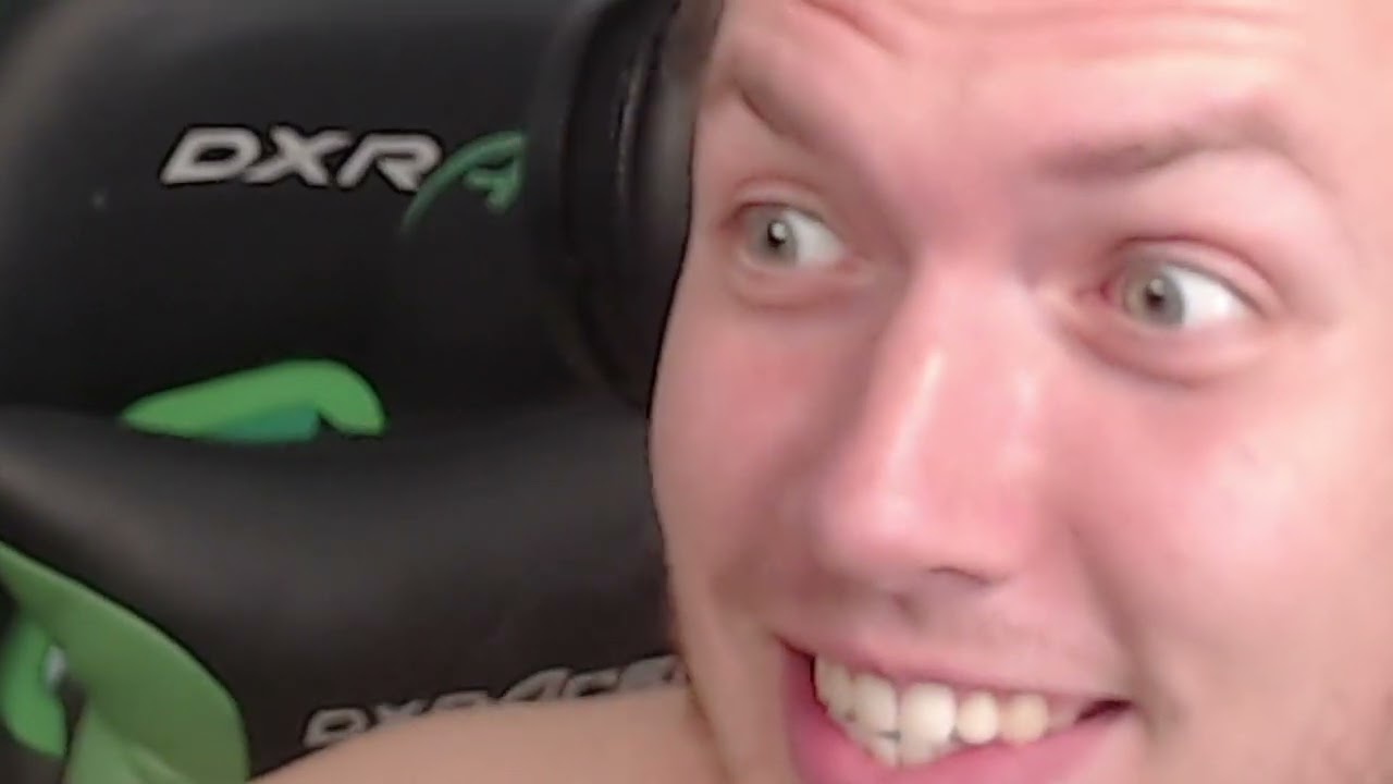 BLOODBATH 98% !98 !michi !bbcopy !chodopici !mys !cas | FiFqo stream | 4.7.2023
