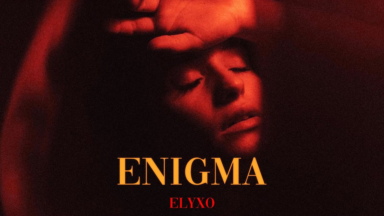 Elyxo - Enigma (Remix)