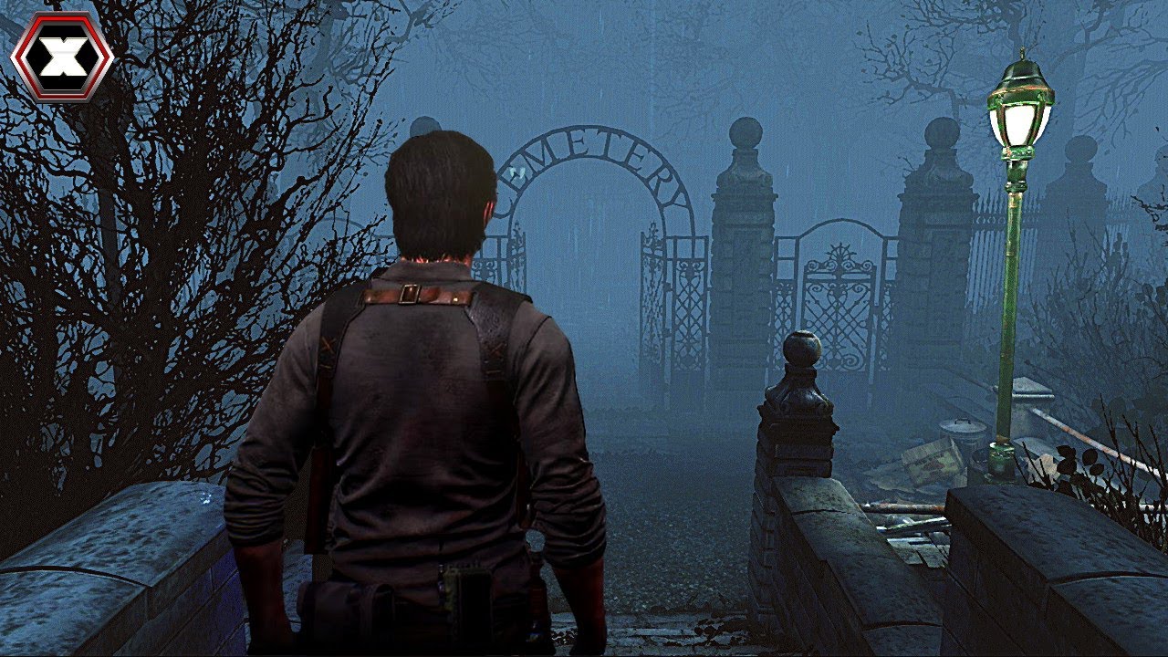 TOP 15 INSANE Upcoming HORROR Games 2021 & Beyond | PS5, XSX, PS4, XB1, PC