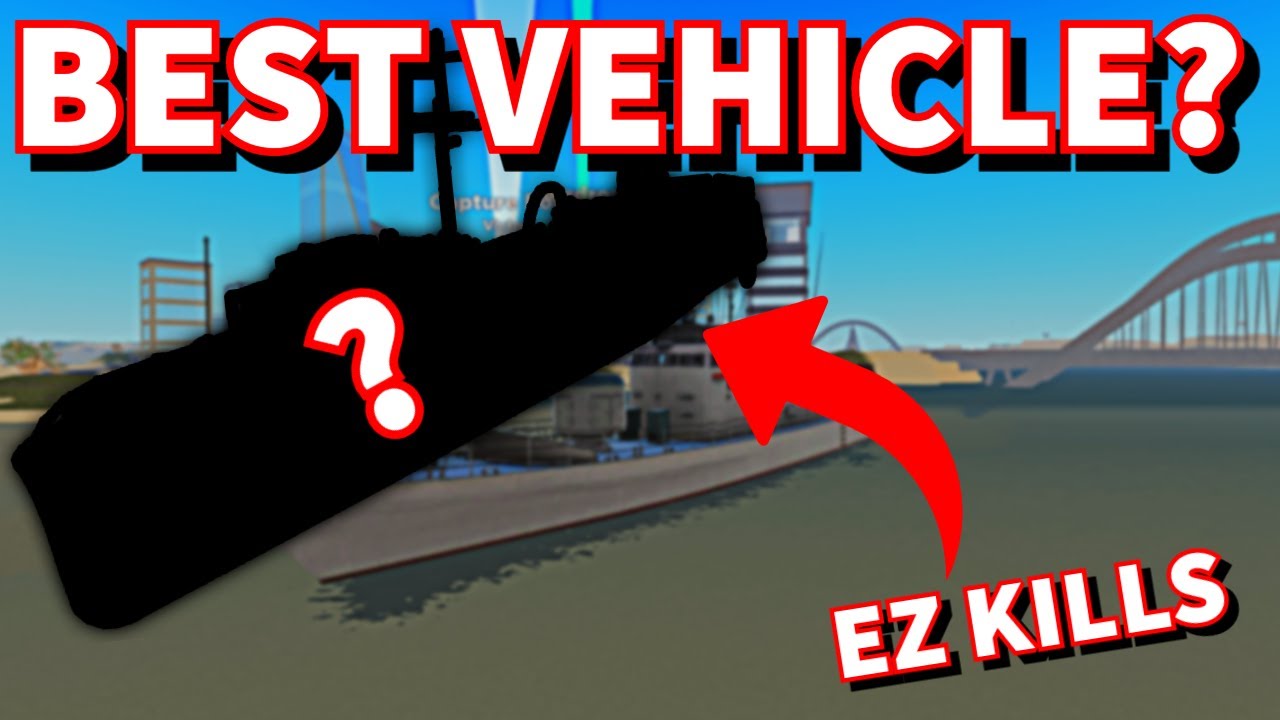 DESTROYING THE WHOLE SERVER WITH THE OP NEW BOAT IN WAR TYCOON