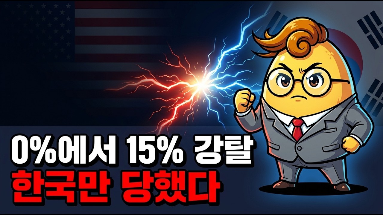 13년간 공짜였던 고속도로에 갑자기 15% 통행료가 붙었습니다