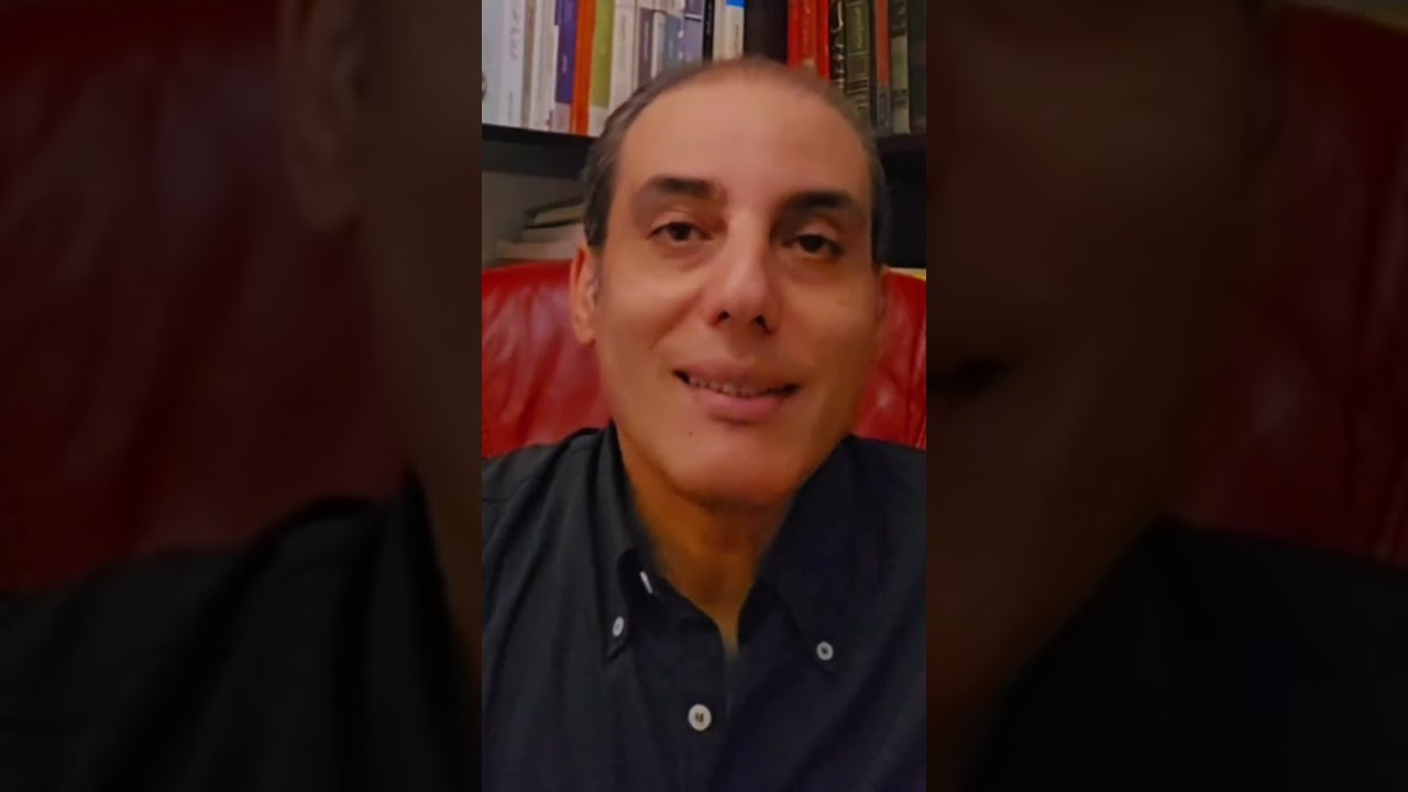 كيف نحمي الطفل من آثار المحن النفسية؟