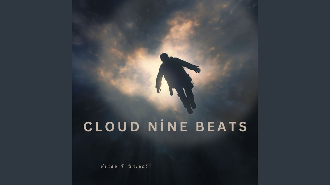 Cloud Nine Beats