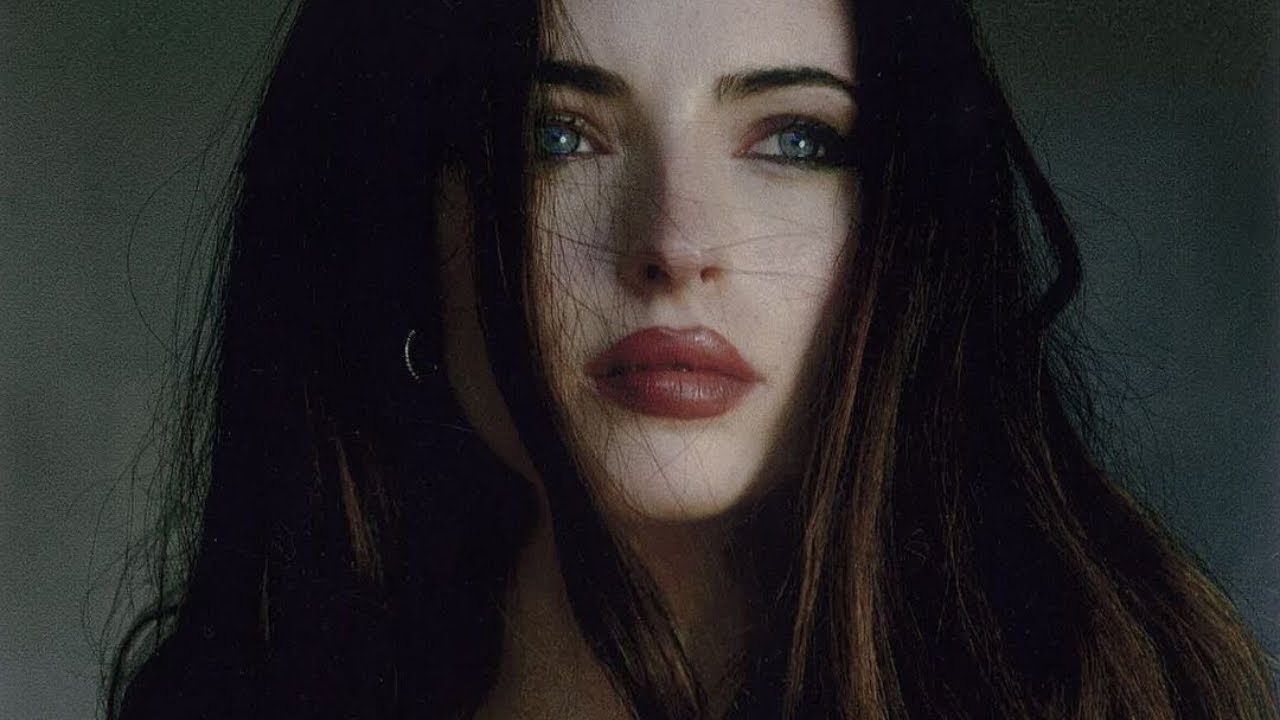 Pos Tolmas Nikos Vertis English Lyrics + Translation