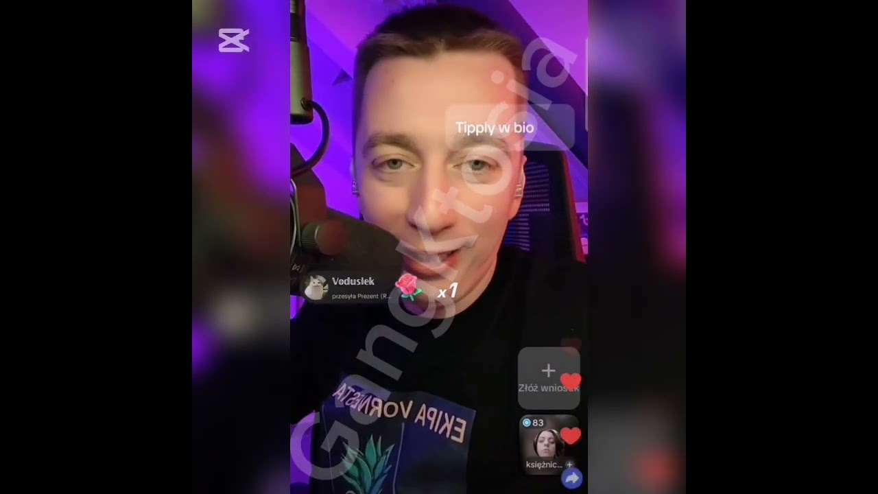 Vornest 17.10.25 Sprawa Magdy Kłosowskiej, co policja wykopała z ogr&oacute;dka Magdy? 