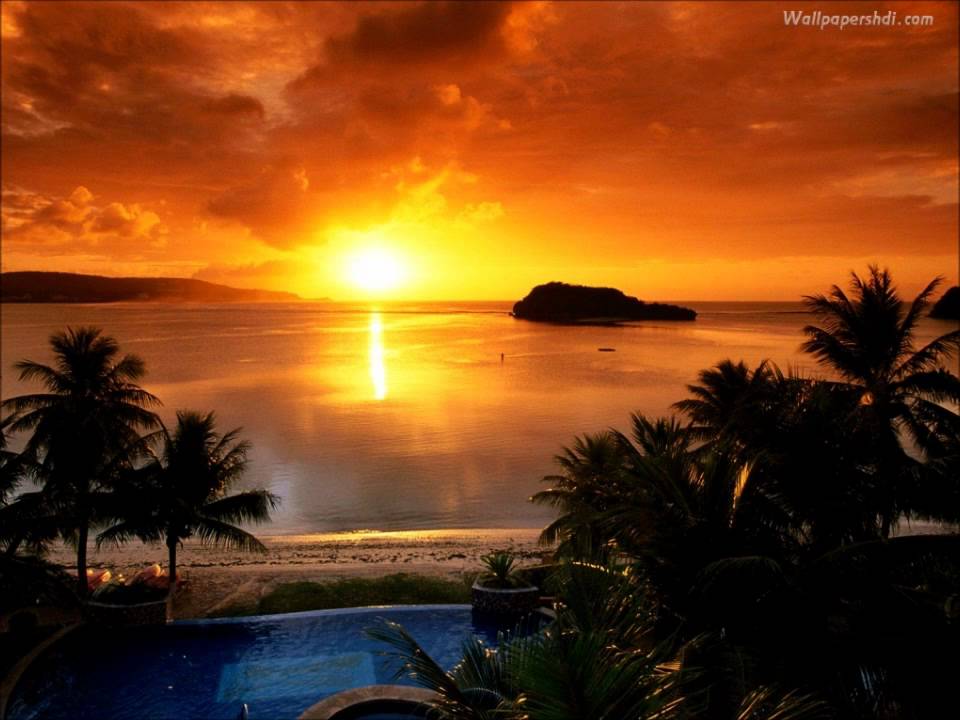 Romanian Dance & Trance Mix - August 2012 [DJ Newmixed]