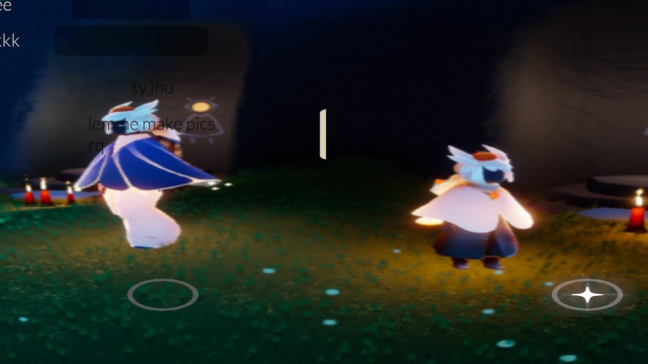 weird moments in sky cotl