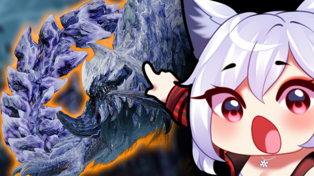 THE ARCH TEMPERED ARKVELD EXPERIENCE