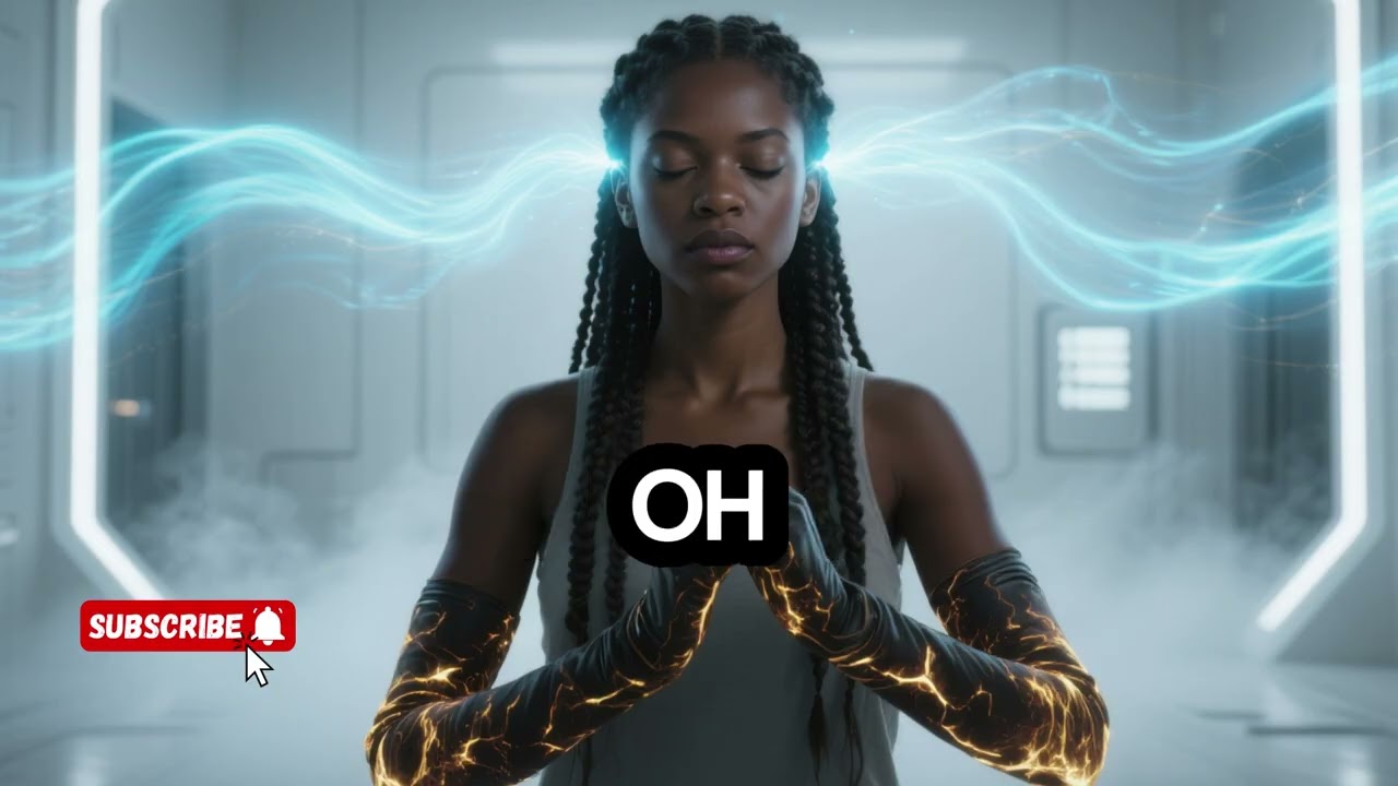 Crew of the Impossible#HFY #SciFiStories #HumansVsAliens #epicscifi#spaceopera# facts#hfy #crew