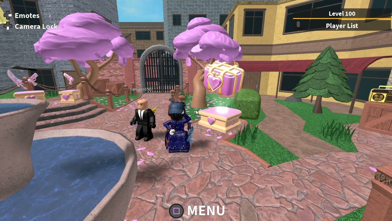 Roblox_20260305163340