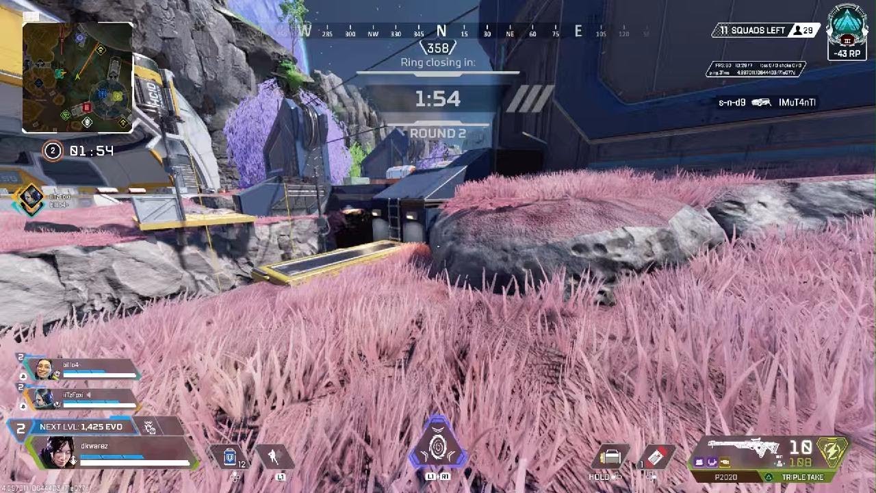 Apex Legends_20260226191920