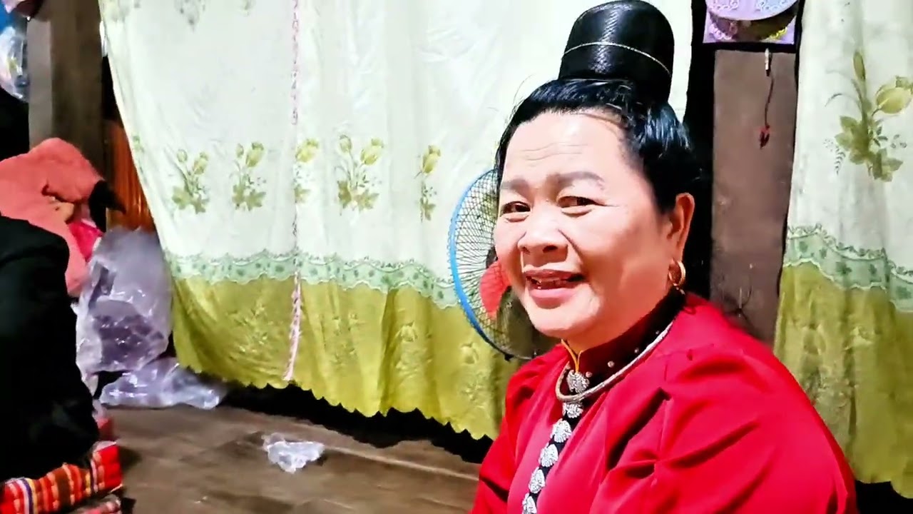 17 tháng 2, 2026