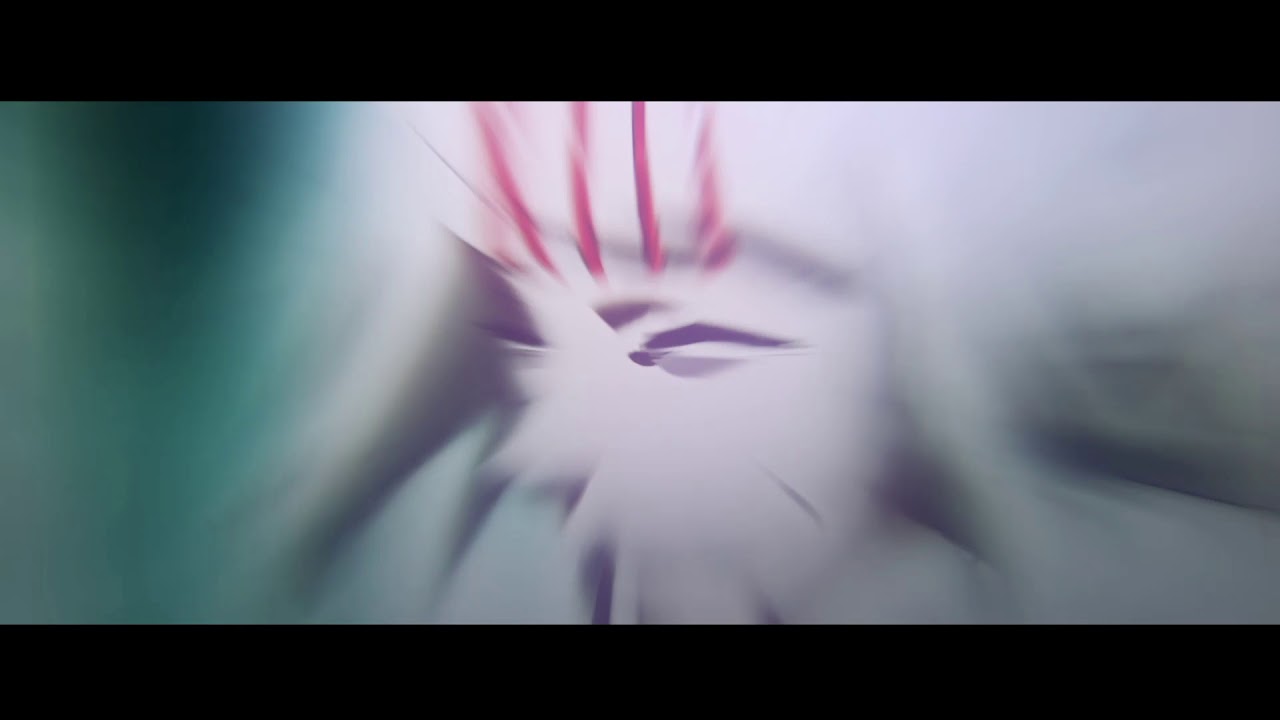 Esdeath Editing Contest | Practice + Read dsc. | taeo