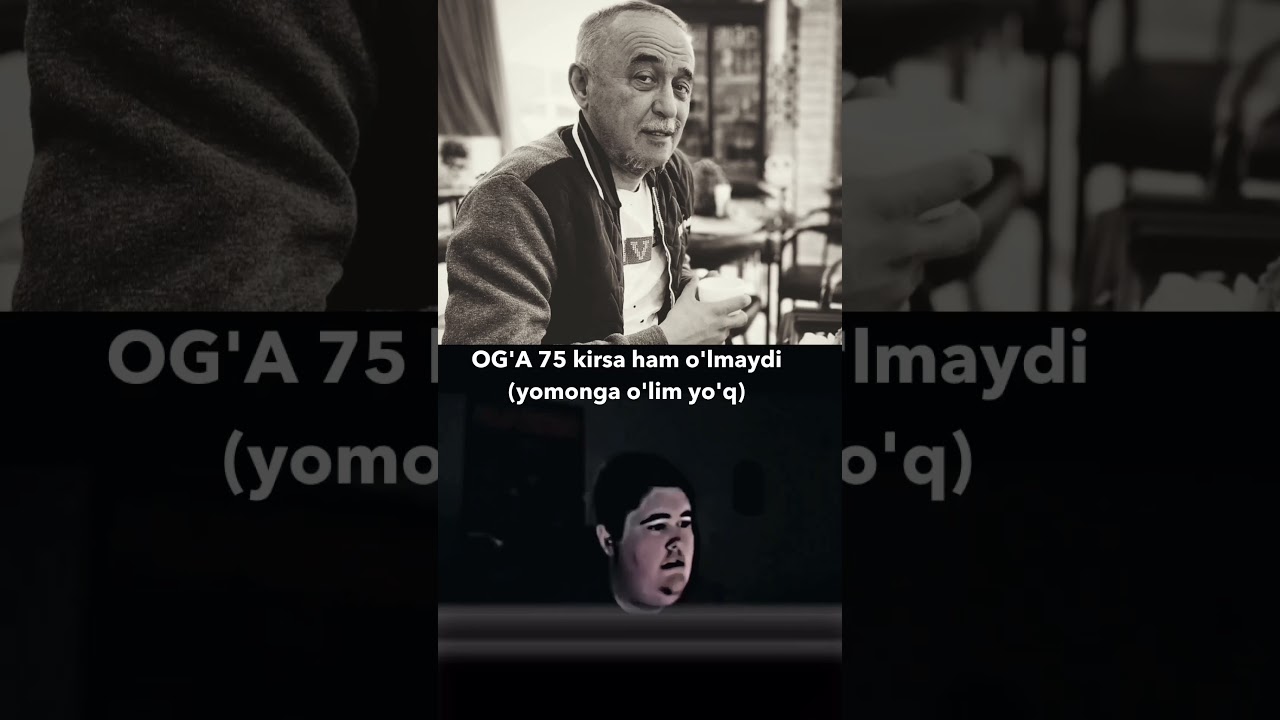 Kanalga obuna bolamz) part-2@fezot @khiva.game @javohirhaliljonov @shaxzod.kasim0v @susibobo
