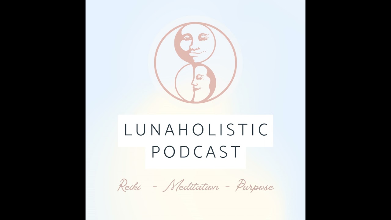 38 - Spiritual Book Club!