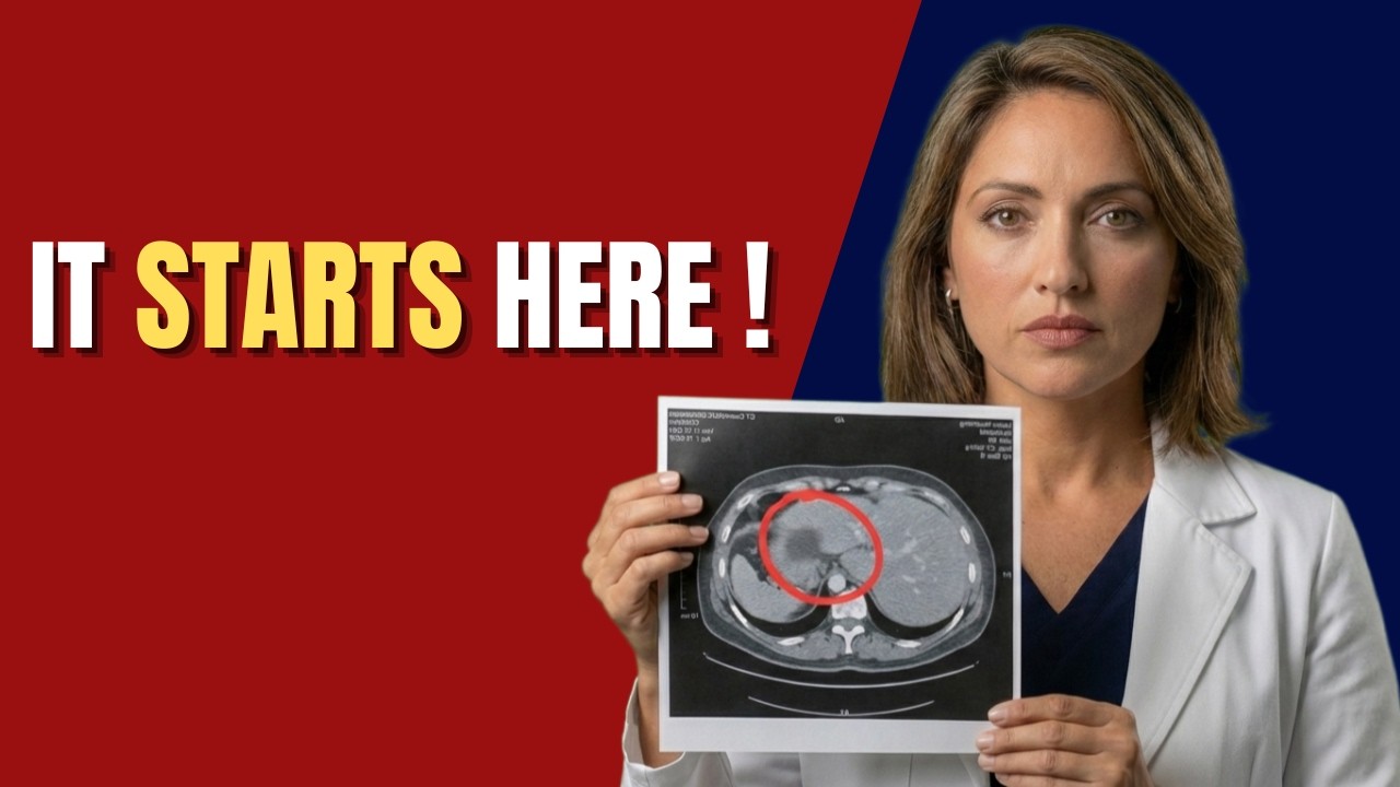 Over 60? Think Twice Before These 4 Medical Tests | Senior Health