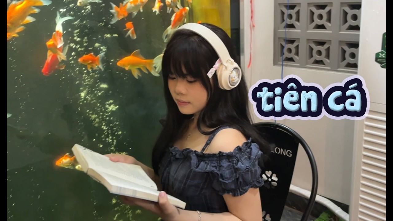 Trang nè REVIEW Quán Độc Lạ