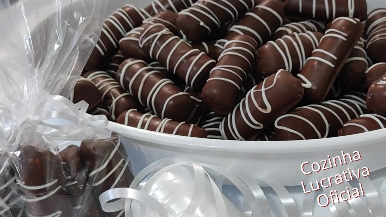 A MELHOR RECEITA DE SEQUILHOS QUE VOCÊ JÁ VIU. DESMANCHA NA BOCA!