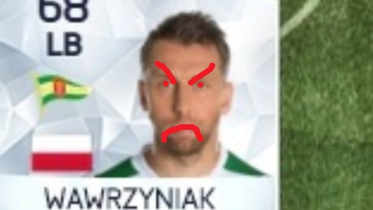 Dlaczego nienawidzę drafta i paczek?