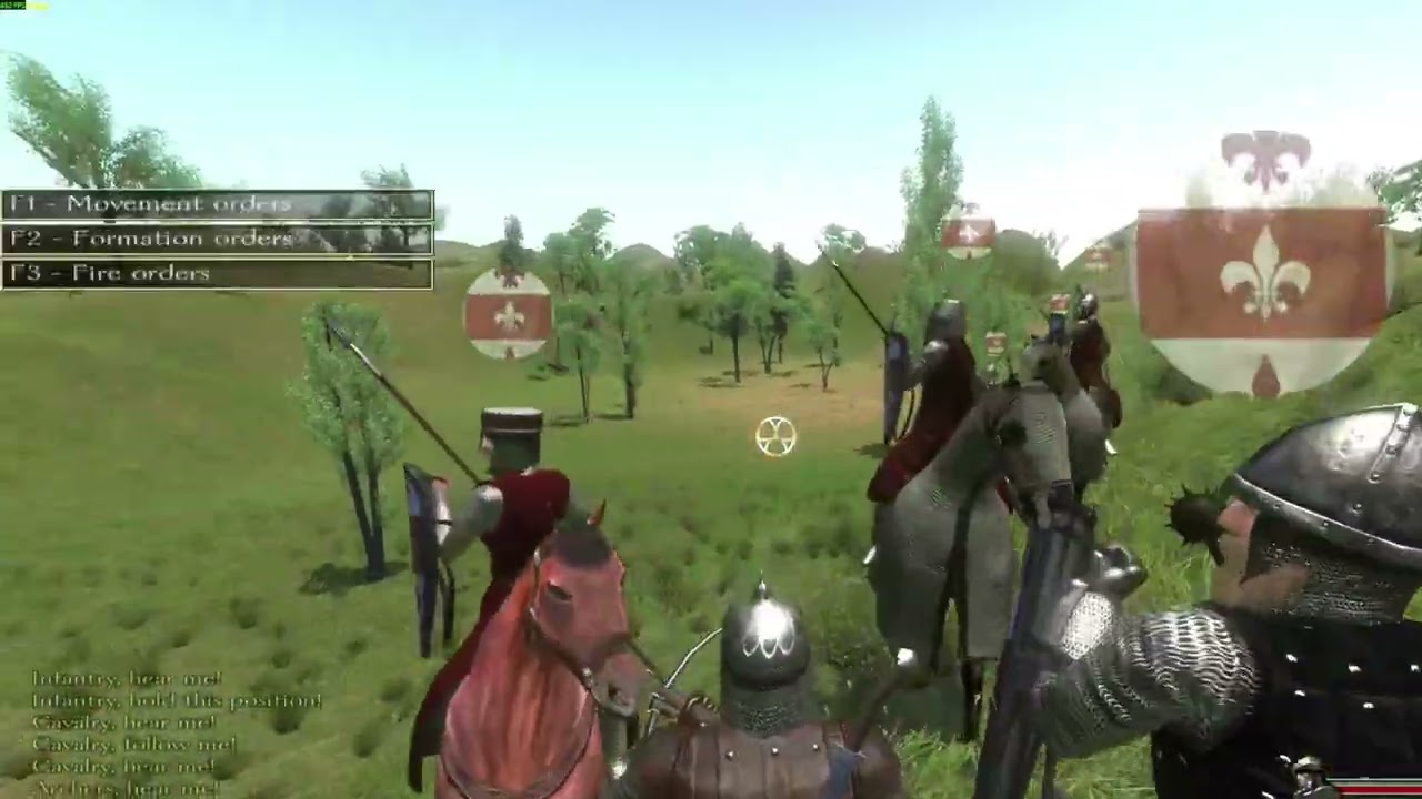 Mosquitom conquest full game play ep  17