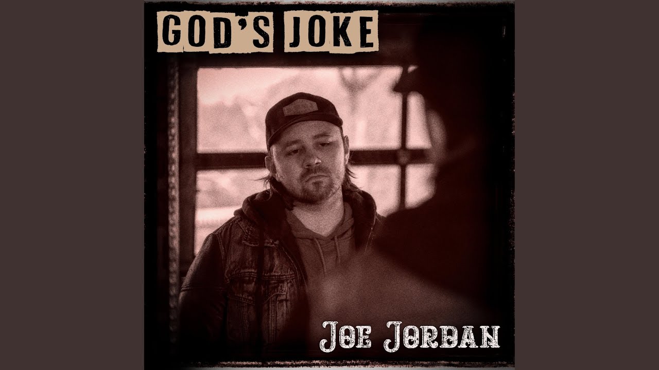 God's Joke