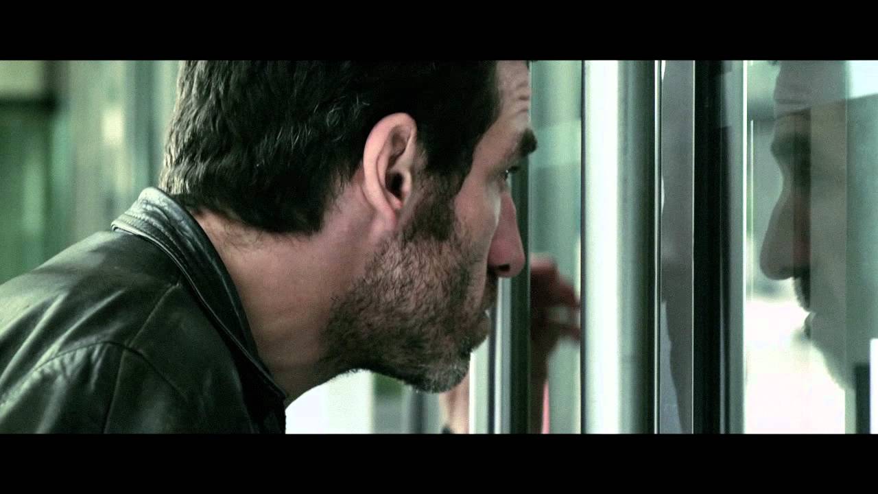 (CS): Parlamentarium now open