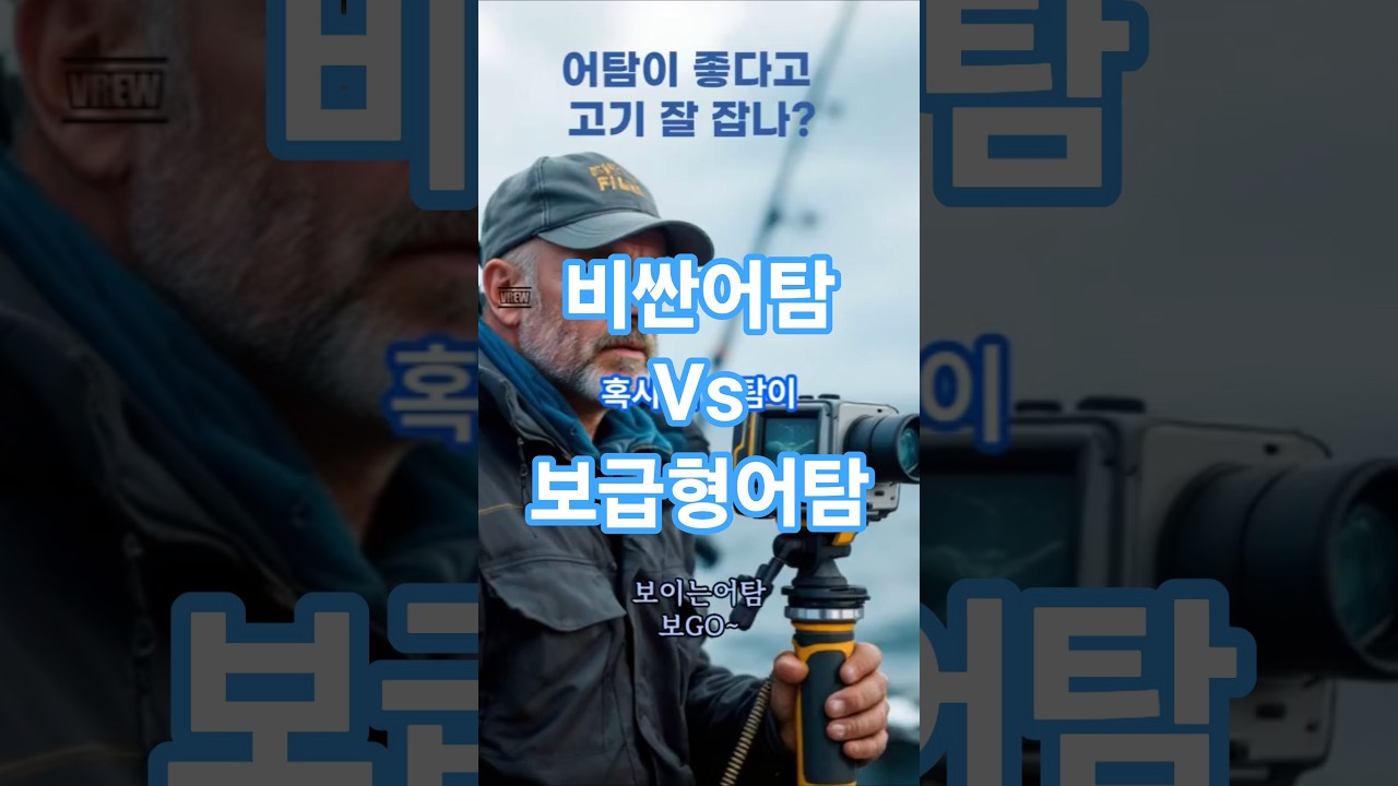 어탐 좋다고 고기 잘잡나요? 네! Yes/No #로렌스 #가민 #어탐 #어탐기 #어군탐지기 #보는법 #사용법 #보트 #어선 #유어선