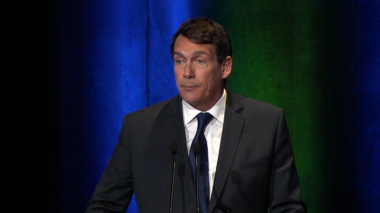 Enquête | PKP le gestionnaire