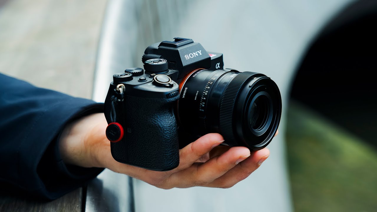 10 Photography Tips You Should Know Before Starting