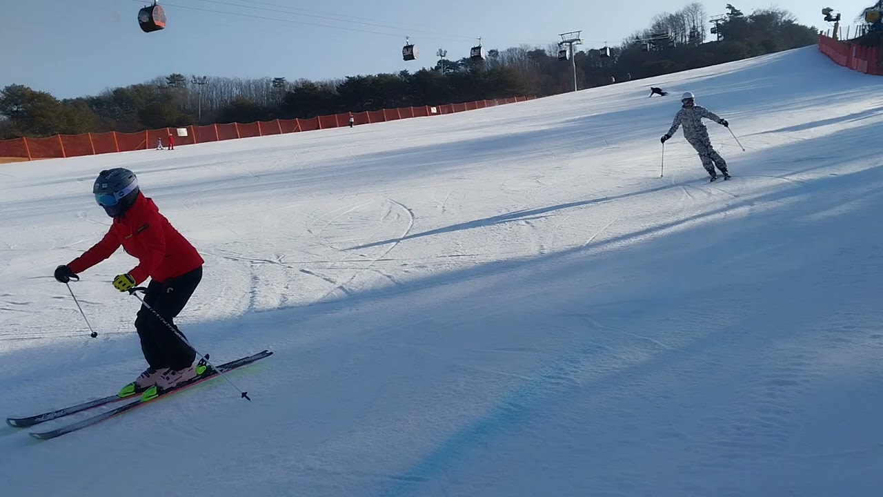 260216 2