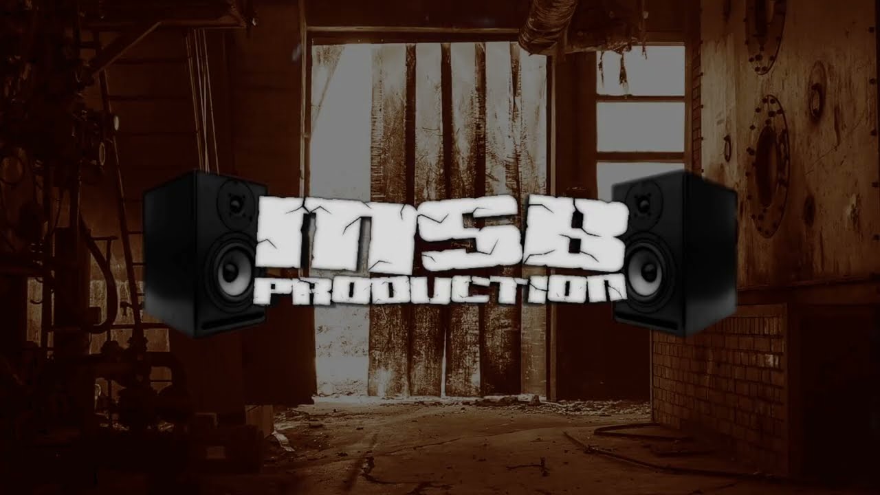 [FREE] DRILL TYPE BEAT | Rap Instrumental 2022 | 
