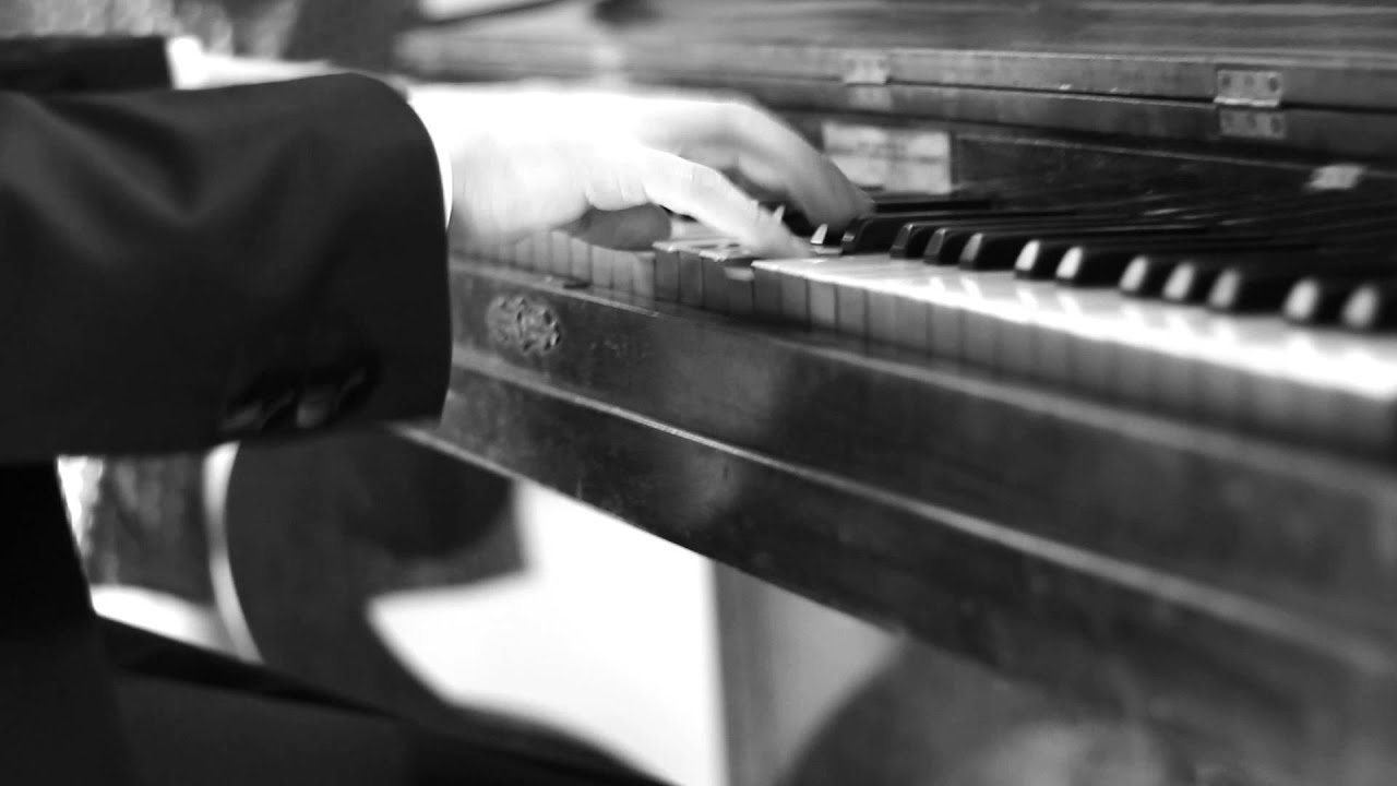 JAZZ THEATRE DUO   sui navigli