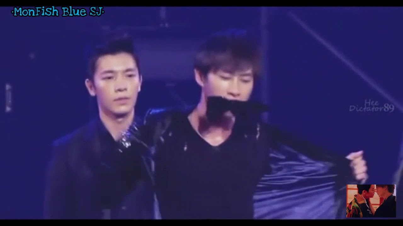 P12- EUNHAE~ HappyDayEunhae🎉❤/Recopilación