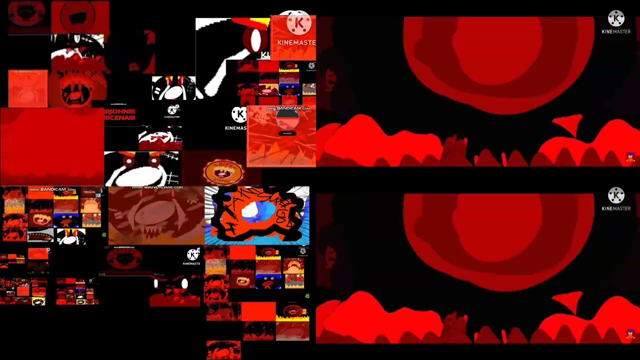 Spiffy pictures.EXE buttons comparison 38