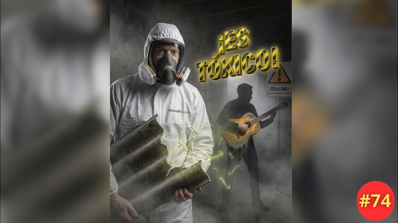 ☢️ ¡CUIDADO! El veneno oculto de tu TALENTO (Psuchikos vs Pneumatikos)