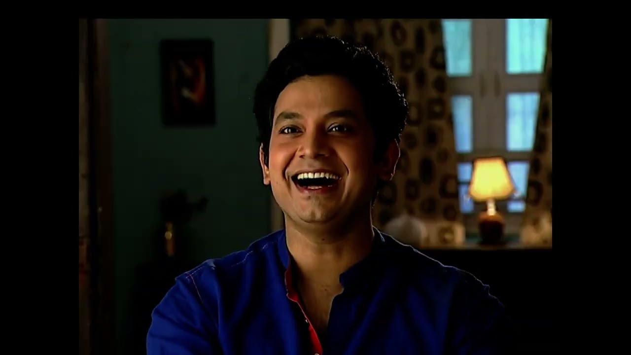 Eka Lagnachi Teesri Goshta - Ep 222 - Spruha Joshi - Marathi Tv Serial - Zee5 Marathi Classics