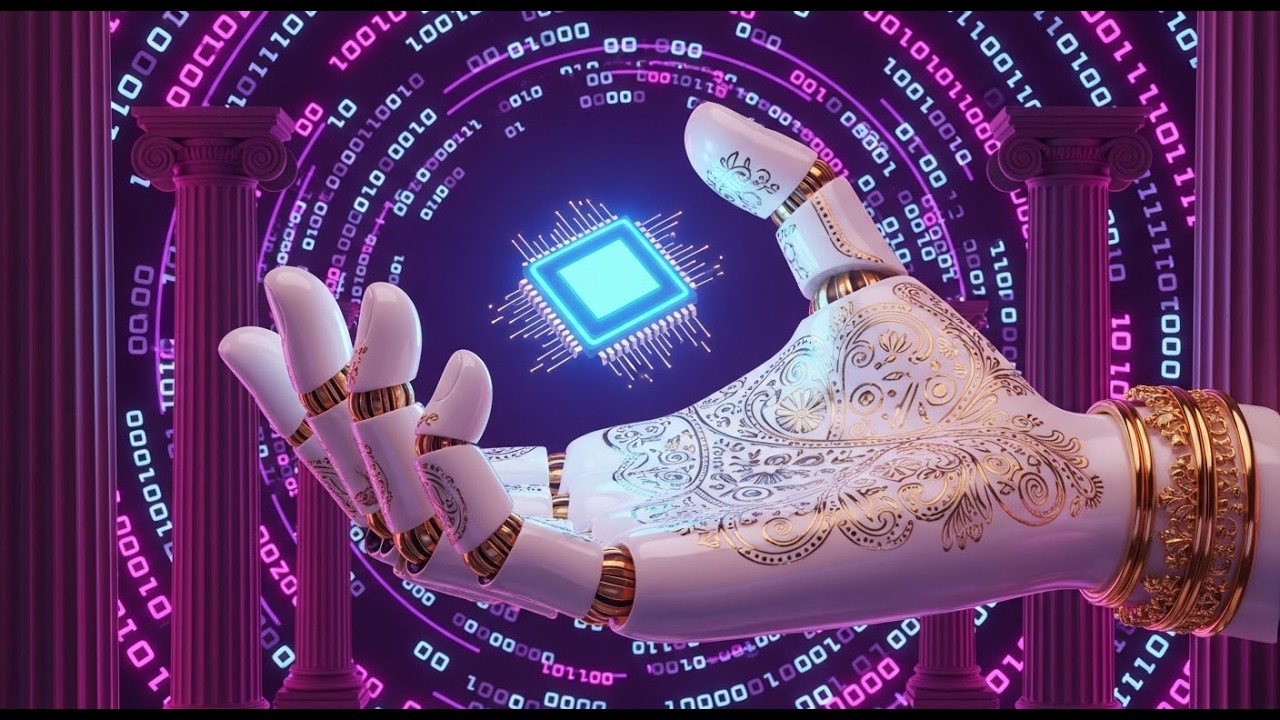 Why Stoic Thinking Makes You a Better DevOps & SRE Engineer