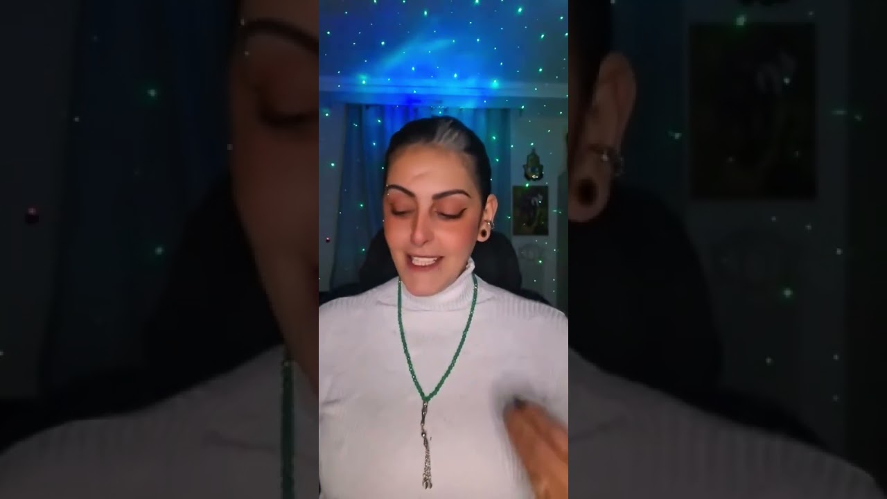 ♒ الدلو🌪️ تغيير غير متوقع يجلب مال وفرصة حب نادرة!