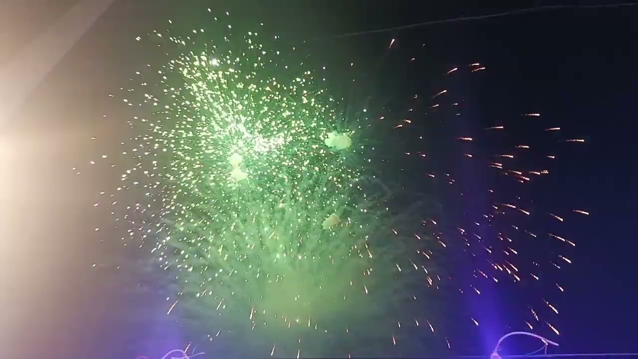 6 October 2025