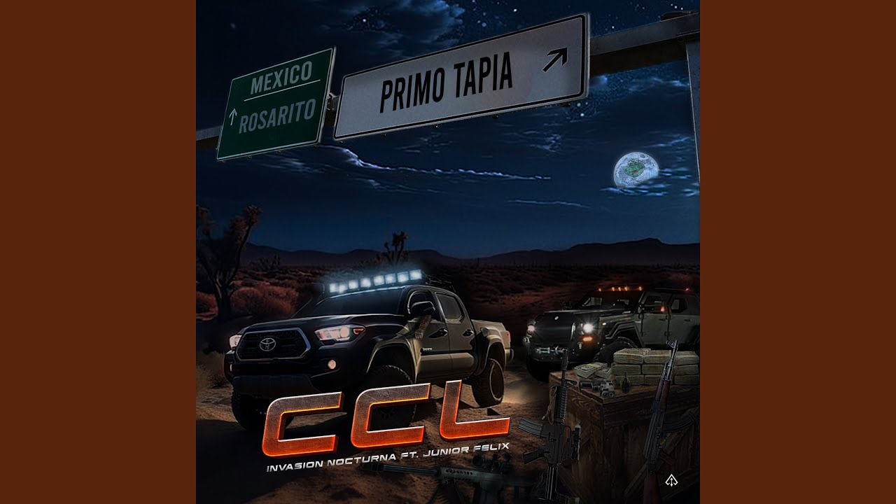 CCL