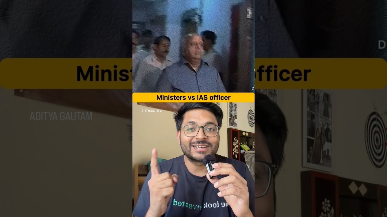 Most fearless IAS and Chief election commission of all time T.N. Seshan #trending #eci  #ias