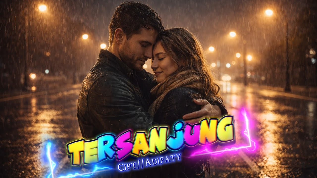 TERSANJUNG__cipt__Adipaty
