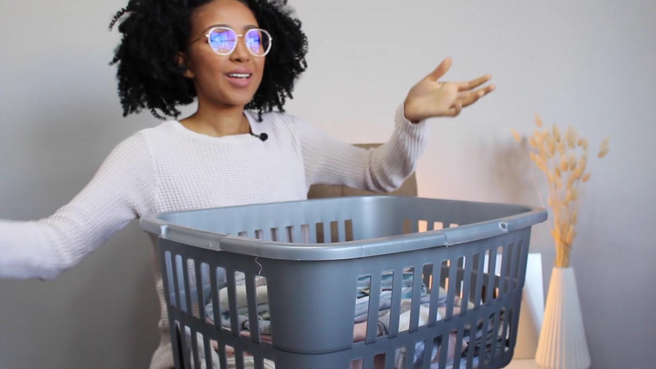 NEW RELATIONSHIP, OLD BAGGAGE: Getting over your past relationships and moving on | How I Do Things