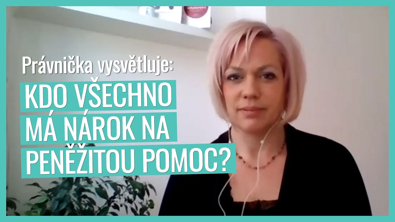 Mateřská dovolená, výpočet, PPM a otec na mateřské v roce 2021 | #materskadovolena
