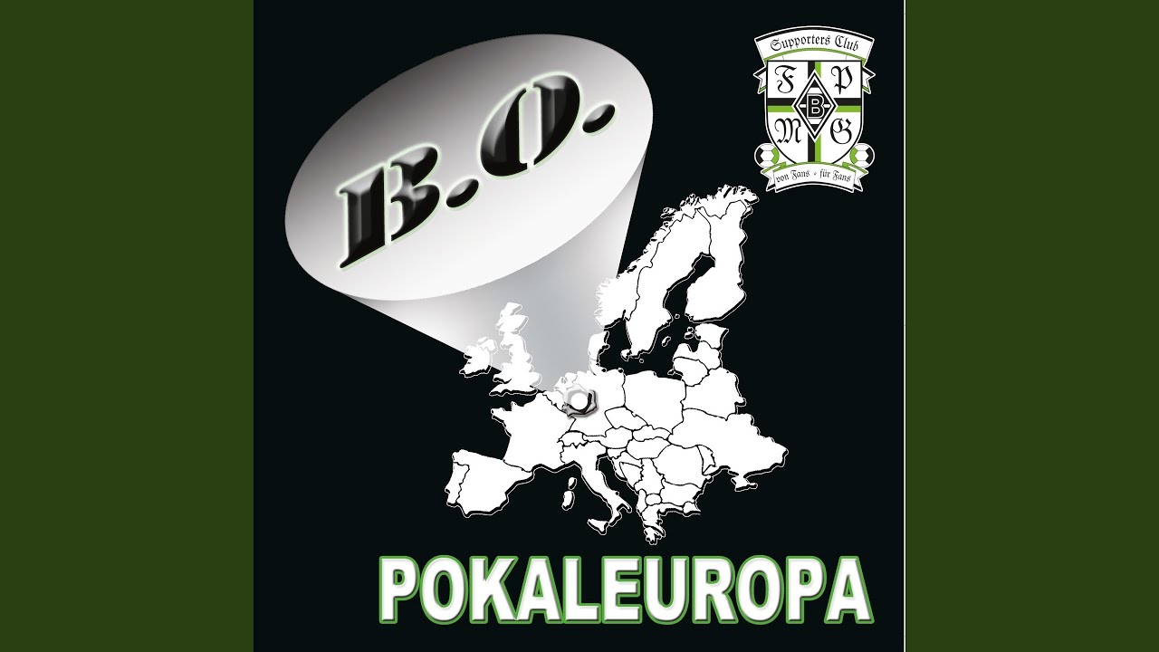 B.O. Russia