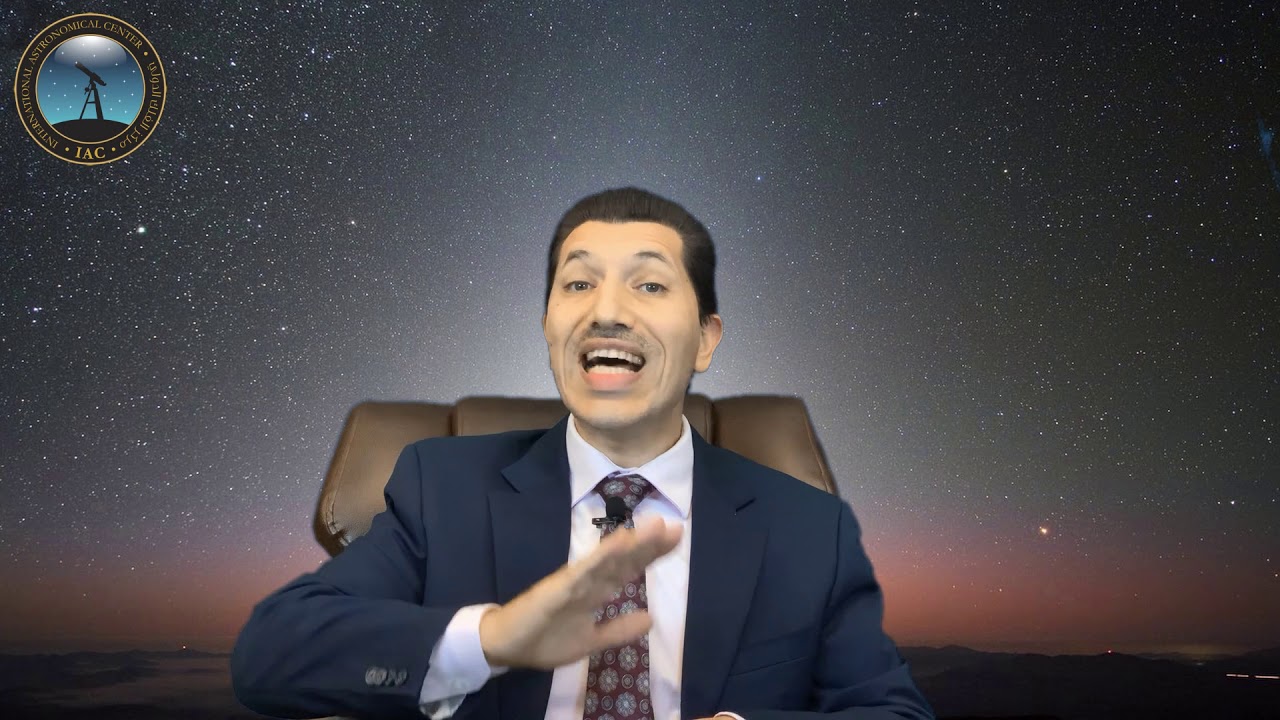 ما هي الزاوية الصحيحة لأول وقت صلاة الفجر