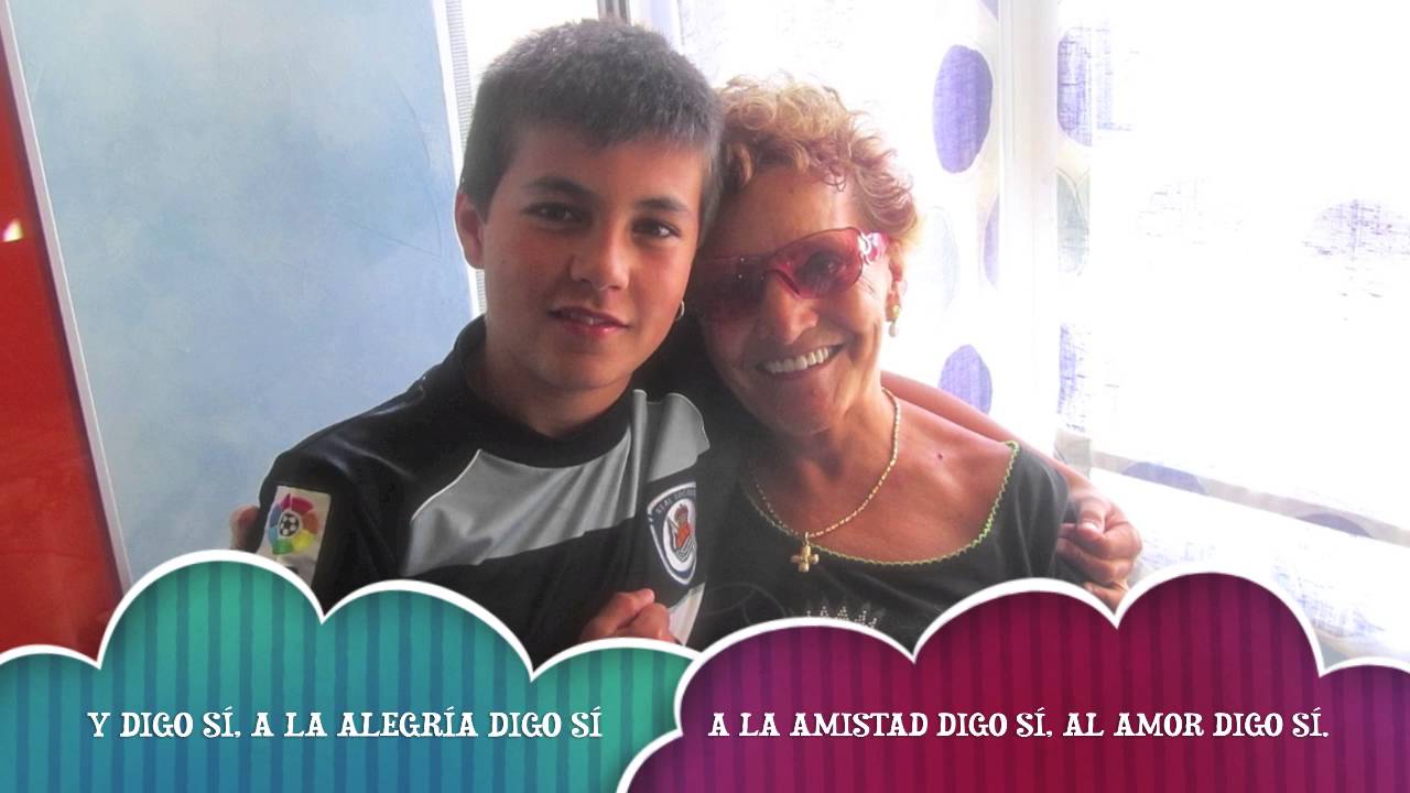 JESÚS NOS AMA. MAITE LOSADA